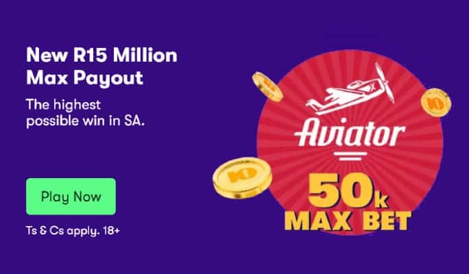 10Bet Aviator Oct 23 Payout Increase