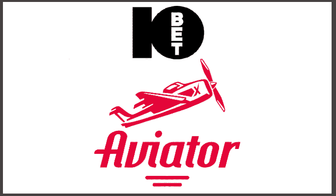 10bet Aviator Oct 23