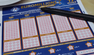 International Lotteries – participate in the best lotto games worldwide