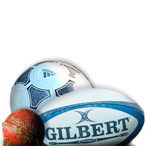 bet and win soccer cricket rugby icon