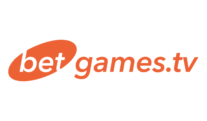 Betgames review