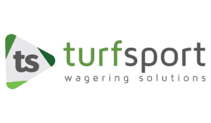 Turfsport – a trusted online and mobile betting platform