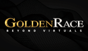 Golden Race – excellent virtual sports and casino games