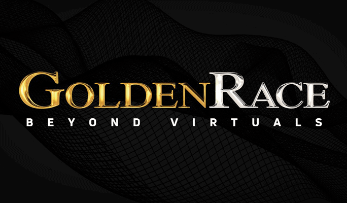 GoldenRace Virtual Sports