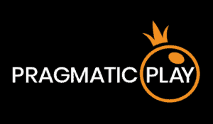 Pragmatic Play Slots