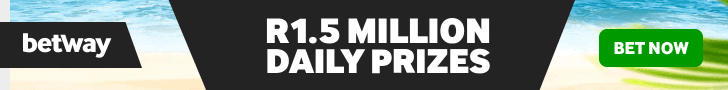 Betway scratch 2025 promotion betandwin 728x90