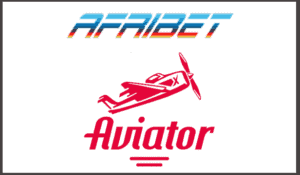 Afribet Aviator