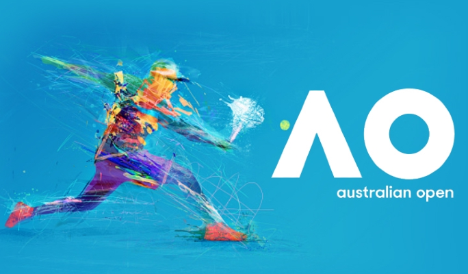Australian Open 2026 Bet and Win