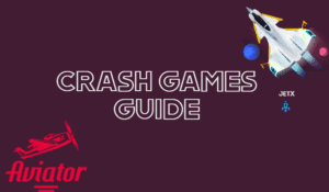 Crash Game Guide