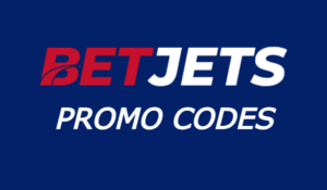 BetJets Promo Code Overview