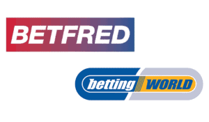 Betfred acquires Betting World