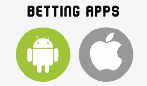 Betting Apps