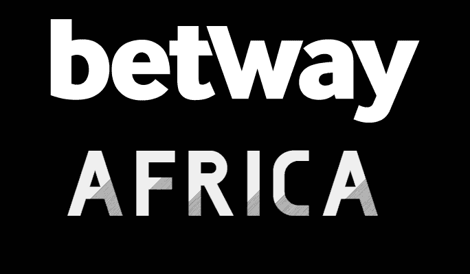 Betway Africa
