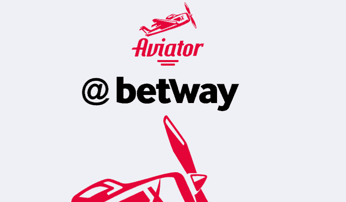 Betway Aviator