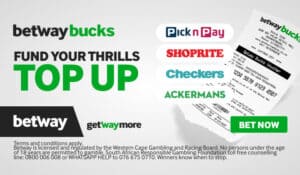 betwaybucks Top Up