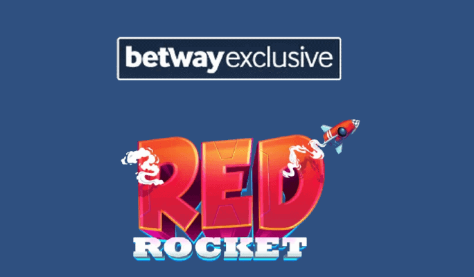 Betway Exclusives