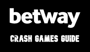 Betway Crash Games Guide