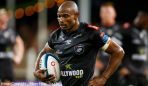 Hollywoodbets Welcomes Mapimpi