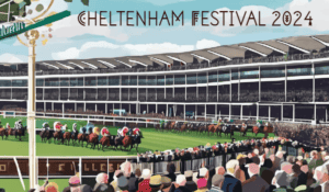 Cheltenham Festival 2024