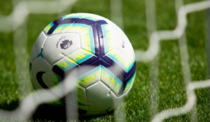 English Premier League 2026 Season Update