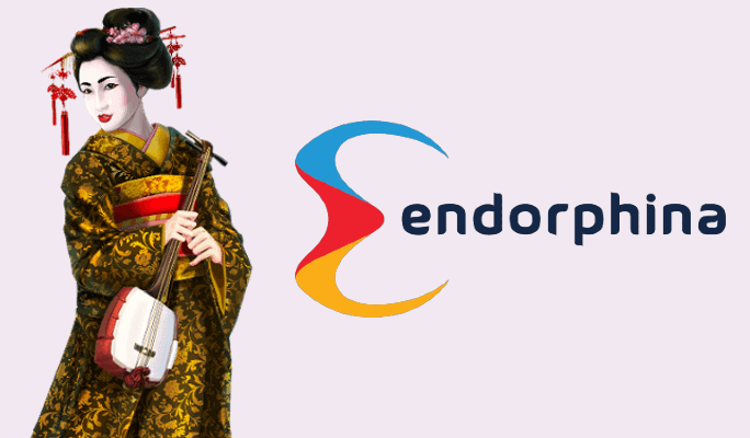 Endorphina Slots