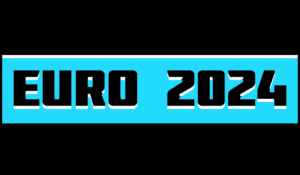 Who are the favourites to Win Euro 2024?