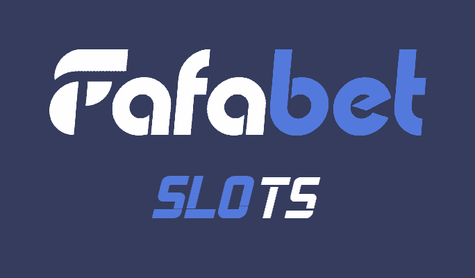 Fafabet Slots