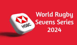 HSBC 7’s 2024