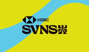 2026 HSBC 7s Update 