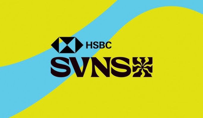 HSBC SVNS 2026 bet and win