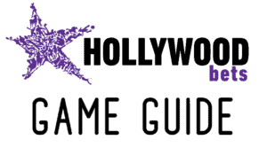 Hollywoodbets Games Guide