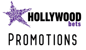 Hollywoodbets Promotions