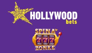 Spina Zonke HollywoodBets –  Register & Login