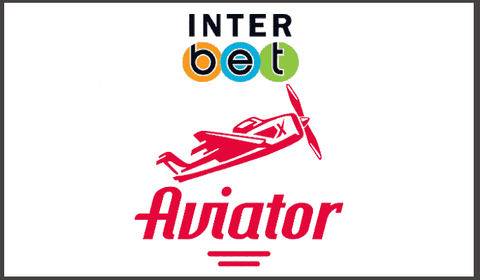 Interbet Aviator