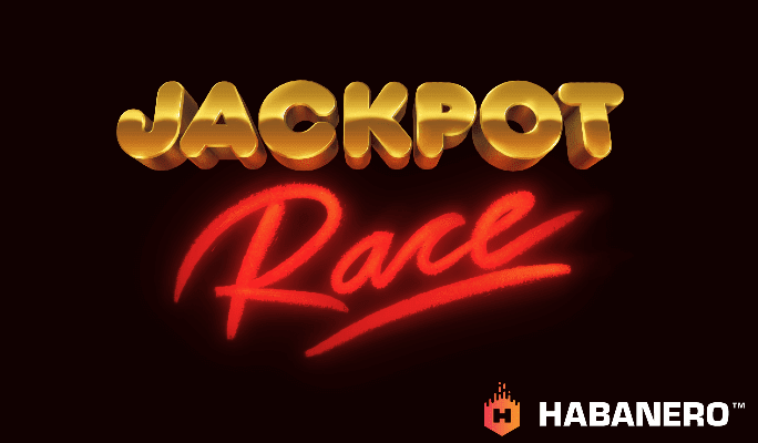 Jackpot Races Sept 22