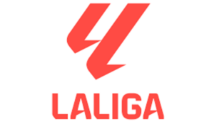 La Liga Fixtures 2025/26