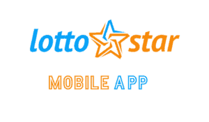 Lottostar App