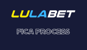 LulaBet Fica Process