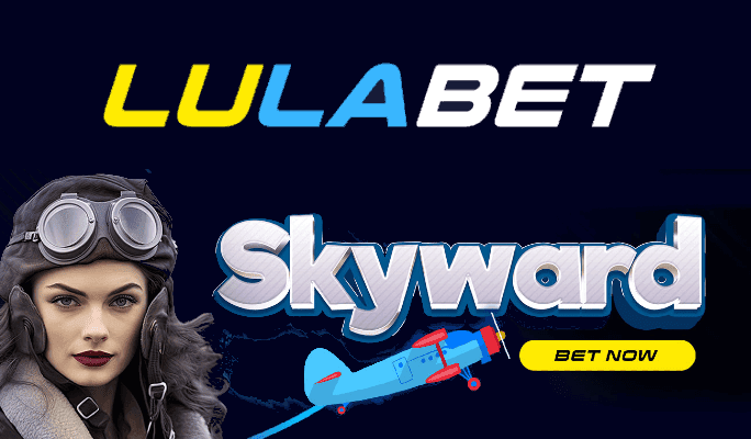 Lulabet Skyward