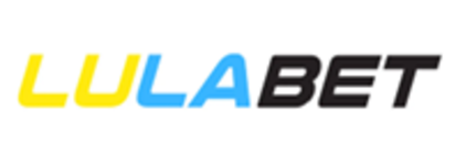Lulabet Logo 2