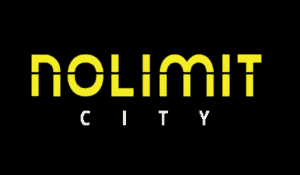 NoLimit City Slots arrive in SA