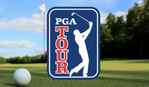 The PGA Tour 2026