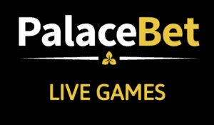 PalaceBet Live Casino Games