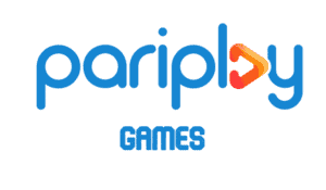 Pariplay Slots and Scratchcards