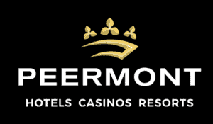 Peermont Group