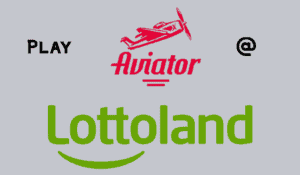 Lottoland Aviator Game