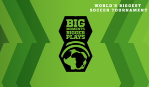 Playa Bets Football World Cup Promotion 2026