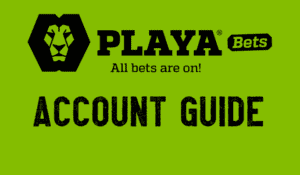 Playabets Account – How to Register and Login