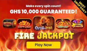 PrideBet Progressive Jackpots Launch