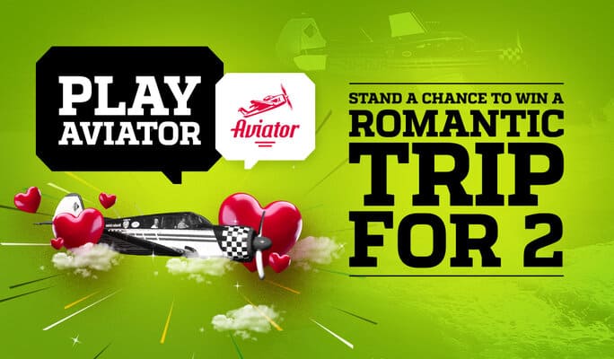 Playa Bets Aviator Promotion